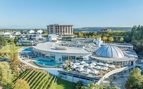 Allegria Resort Stegersbach - Allegria Hotel